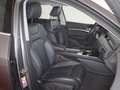 Audi e-tron 55 advanced 486,-ohne Anzahlung AHK Pano Matrix Grau - thumbnail 11