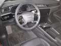 Audi e-tron 55 advanced 486,-ohne Anzahlung AHK Pano Matrix Grau - thumbnail 4