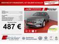 Audi e-tron 55 advanced 486,-ohne Anzahlung AHK Pano Matrix Grau - thumbnail 1