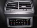 Audi e-tron 55 advanced 486,-ohne Anzahlung AHK Pano Matrix Grau - thumbnail 16