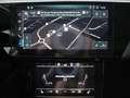 Audi e-tron 55 advanced 486,-ohne Anzahlung AHK Pano Matrix Grau - thumbnail 7