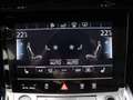 Audi e-tron 55 advanced 486,-ohne Anzahlung AHK Pano Matrix Grau - thumbnail 8