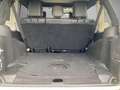 Jeep Wrangler UNLIMITED, SAHARA, 2.8 CRD, + KIT ORIGINALE. Bianco - thumbnail 10