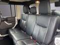 Jeep Wrangler UNLIMITED, SAHARA, 2.8 CRD, + KIT ORIGINALE. Bianco - thumbnail 8
