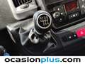 Fiat Ducato Fg. 35 3.0 Natural Power L2 H2 Blanco - thumbnail 5