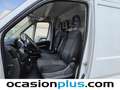 Fiat Ducato Fg. 35 3.0 Natural Power L2 H2 Blanco - thumbnail 7