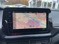 Volkswagen T-Cross 1.0 TSI Life Grau - thumbnail 16