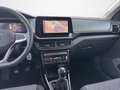 Volkswagen T-Cross 1.0 TSI Life Grau - thumbnail 11