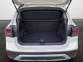 Volkswagen T-Cross 1.0 TSI Life Grau - thumbnail 13