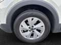 Volkswagen T-Cross 1.0 TSI Life Grau - thumbnail 6