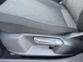 Volkswagen T-Cross 1.0 TSI Life Grau - thumbnail 15