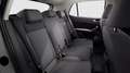 Volkswagen T-Cross 1.0 TSI Life Grau - thumbnail 6