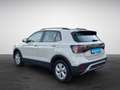 Volkswagen T-Cross 1.0 TSI Life Grau - thumbnail 5