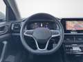 Volkswagen T-Cross 1.0 TSI Life Grau - thumbnail 10