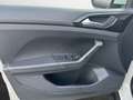 Volkswagen T-Cross 1.0 TSI Life Grau - thumbnail 7