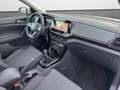 Volkswagen T-Cross 1.0 TSI Life Grau - thumbnail 14