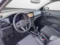 Volkswagen T-Cross 1.0 TSI Life Grau - thumbnail 8