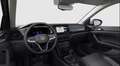 Volkswagen T-Cross 1.0 TSI Life Grau - thumbnail 5