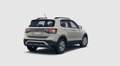 Volkswagen T-Cross 1.0 TSI Life Grau - thumbnail 4