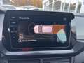 Volkswagen T-Cross 1.0 TSI Life Grau - thumbnail 17
