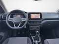 Volkswagen T-Cross 1.0 TSI Life Grau - thumbnail 9