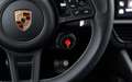 Porsche Cayenne Coupé 4.0 Turbo GT| PTS kleur| Topstaat! Grijs - thumbnail 10