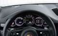 Porsche Cayenne Coupé 4.0 Turbo GT| PTS kleur| Topstaat! Gri - thumbnail 12