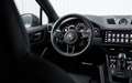Porsche Cayenne Coupé 4.0 Turbo GT| PTS kleur| Topstaat! Gri - thumbnail 7