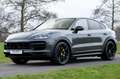 Porsche Cayenne Coupé 4.0 Turbo GT| PTS kleur| Topstaat! Grey - thumbnail 26