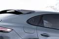 Porsche Cayenne Coupé 4.0 Turbo GT| PTS kleur| Topstaat! Grigio - thumbnail 50