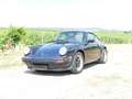 Porsche 911 911 SC Blau - thumbnail 1