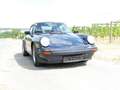 Porsche 911 911 SC Blau - thumbnail 2