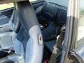Porsche 911 911 SC Blau - thumbnail 8