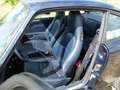 Porsche 911 911 SC Blau - thumbnail 7