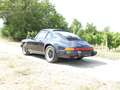 Porsche 911 911 SC Blau - thumbnail 4