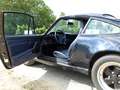 Porsche 911 911 SC Blau - thumbnail 5