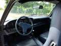 Porsche 911 911 SC Blau - thumbnail 6