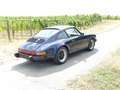 Porsche 911 911 SC Blau - thumbnail 3