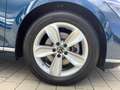 Volkswagen Passat Variant 2.0 TDI DSG Elegance AHK Matrix Blau - thumbnail 7