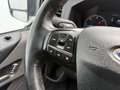 Ford Transit Custom 2.0 TDCI 130PK Automaat L1H1 Scherm Cruise Control Wit - thumbnail 19