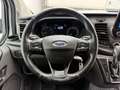 Ford Transit Custom 2.0 TDCI 130PK Automaat L1H1 Scherm Cruise Control Wit - thumbnail 18