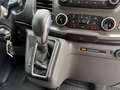 Ford Transit Custom 2.0 TDCI 130PK Automaat L1H1 Scherm Cruise Control Wit - thumbnail 17