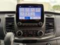 Ford Transit Custom 2.0 TDCI 130PK Automaat L1H1 Scherm Cruise Control Wit - thumbnail 15