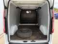 Ford Transit Custom 2.0 TDCI 130PK Automaat L1H1 Scherm Cruise Control Wit - thumbnail 11