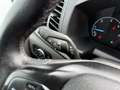 Ford Transit Custom 2.0 TDCI 130PK Automaat L1H1 Scherm Cruise Control Wit - thumbnail 21