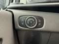 Ford Transit Custom 2.0 TDCI 130PK Automaat L1H1 Scherm Cruise Control Wit - thumbnail 23