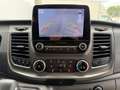 Ford Transit Custom 2.0 TDCI 130PK Automaat L1H1 Scherm Cruise Control Wit - thumbnail 16
