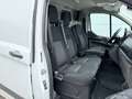 Ford Transit Custom 2.0 TDCI 130PK Automaat L1H1 Scherm Cruise Control Wit - thumbnail 8