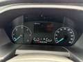 Ford Transit Custom 2.0 TDCI 130PK Automaat L1H1 Scherm Cruise Control Wit - thumbnail 26