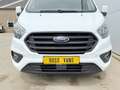 Ford Transit Custom 2.0 TDCI 130PK Automaat L1H1 Scherm Cruise Control Wit - thumbnail 13